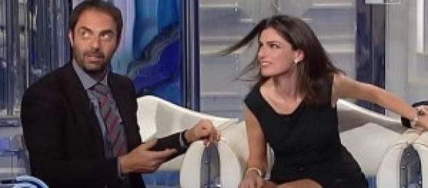 Anticipazioni Questo Nostro Amore, 24-25 novembre Anticipazioni Questo Nostro Amore, 24-25 novembre