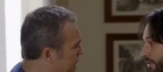 Anticipazioni settima stagione fiction I Cesaroni. Anticipazioni settima stagione fiction I Cesaroni.