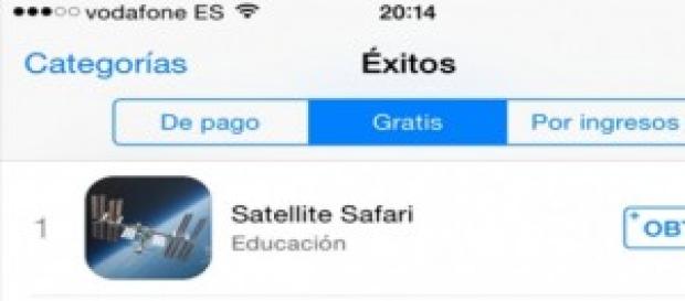 Apple devolverá el dinero a sus usuarios Apple devolverá el dinero a sus usuarios