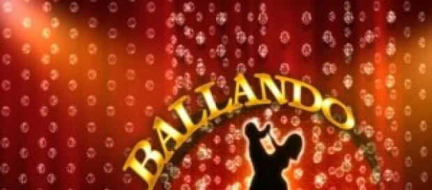 Ballando con le stelle 2014, la finale Ballando con le stelle 2014, la finale