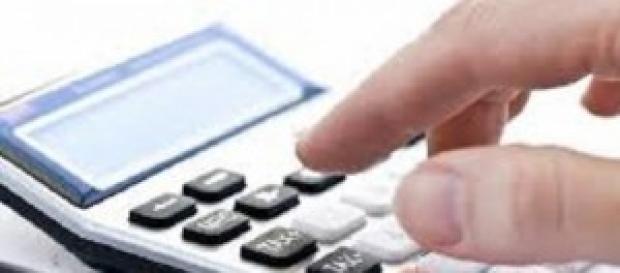 Calcolo nuovo ISEE 2015, Inps: cosa cambia Calcolo nuovo ISEE 2015, Inps: cosa cambia