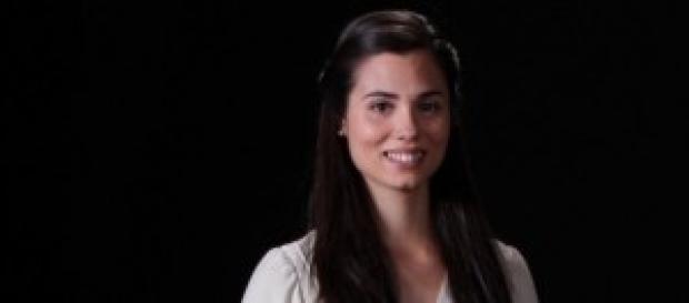 Chi ha abusato di Maria Castaneda? Chi ha abusato di Maria Castaneda?