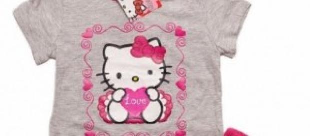 Dia nacional do pijama celebrado hoje Dia nacional do pijama celebrado hoje