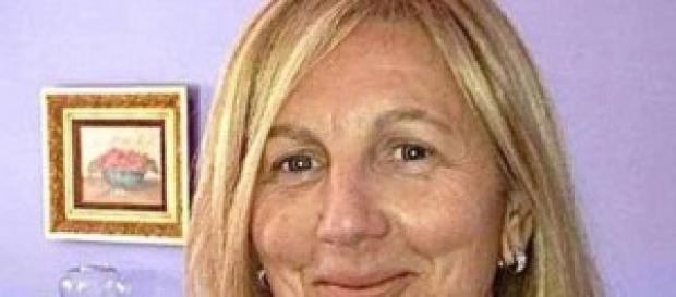 Gilberta Palleschi news oggi Gilberta Palleschi news oggi