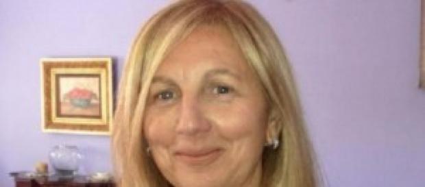 Gilberta Palleschi, ultime news Gilberta Palleschi, ultime news