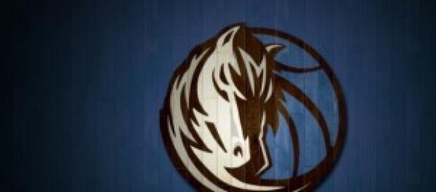 Imagen de Dallas Mavericks. Imagen de Dallas Mavericks.