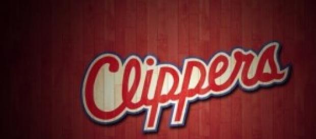 Imagen de Los Ángeles Clippers. Imagen de Los Ángeles Clippers.