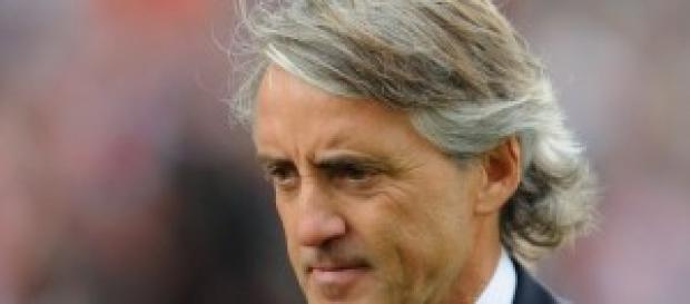 Milan - Inter, formazioni del derby Milan - Inter, formazioni del derby
