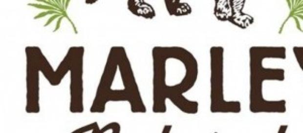 Nueva marca comercial del cannabis Nueva marca comercial del cannabis