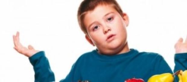 Obesidad y desnutrición, en un mismo mundo Obesidad y desnutrición, en un mismo mundo