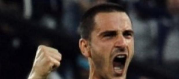 Orario Lazio-Juventus in streaming live o diretta Orario Lazio-Juventus in streaming live o diretta