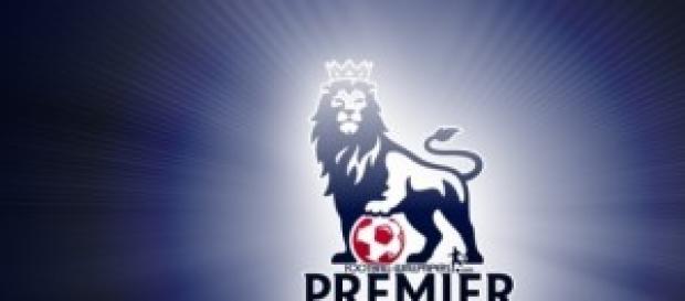 pronostico arsenal-manchester united pronostico arsenal-manchester united