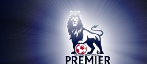 pronostico chelsea-west bromwich albion pronostico chelsea-west bromwich albion