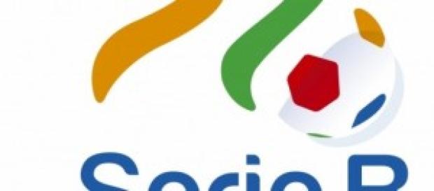pronostico frosinone-livorno pronostico frosinone-livorno