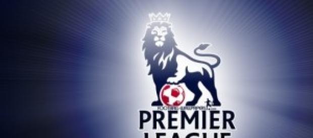 pronostico manchester city-swansea pronostico manchester city-swansea