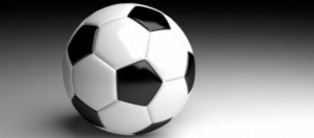 Reta final do campeonato brasileirão Reta final do campeonato brasileirão