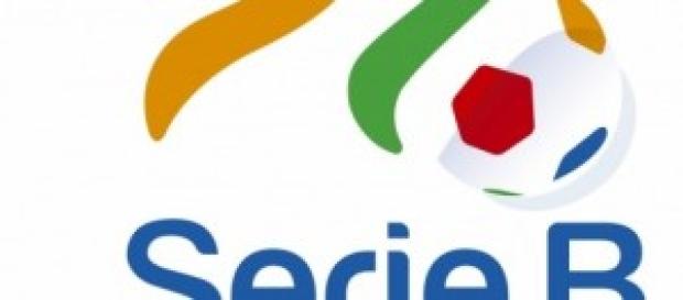 serie b, tutti i pronostici del 22 novembre serie b, tutti i pronostici del 22 novembre