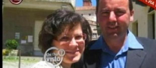 Ultime news Elena Ceste: soluzione vicina? Ultime news Elena Ceste: soluzione vicina?