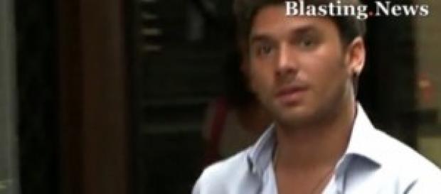 Uomini e donne gossip oggi 20/11 Uomini e donne gossip oggi 20/11