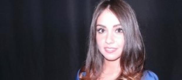 Uomini e Donne: Sharon e Andrea, la scelta Uomini e Donne: Sharon e Andrea, la scelta