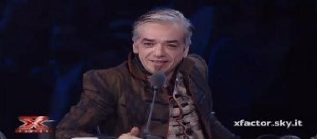 X Factor 2014 diretta oggi 20 novembre X Factor 2014 diretta oggi 20 novembre