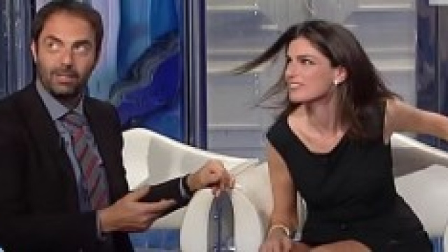 Anticipazioni Questo Nostro Amore, 24-25 novembre