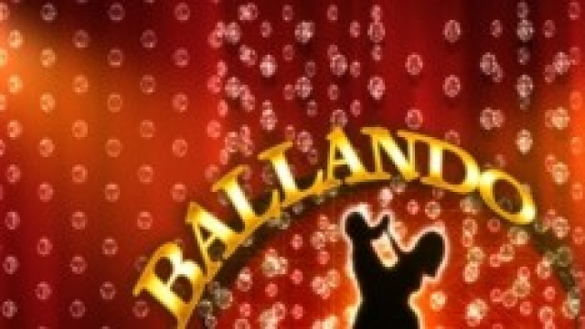 Ballando con le stelle 2014, la finale