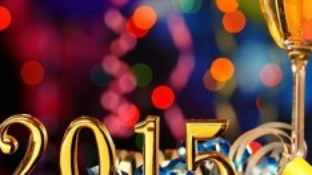 Capodanno 2015 concerti in piazza