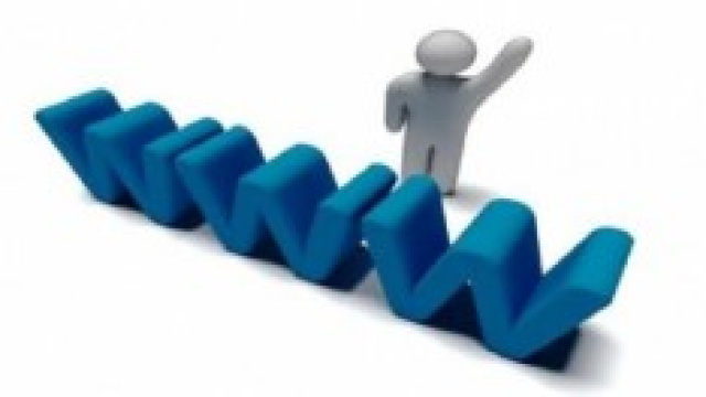 Divorzio tra Mozilla e Google 