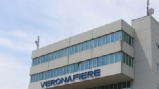 Fiera dell'Elettronica 2014: date, orari, prezzi