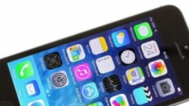 iPhone 7: nuovo cellulare Apple
