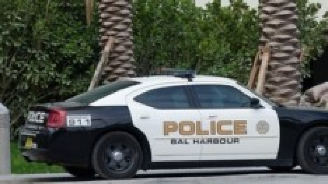 Sparatoria nell'universit&agrave; della Florida