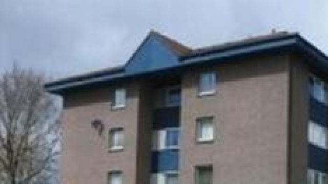 Ultima rata Imu 2014: chi paga.