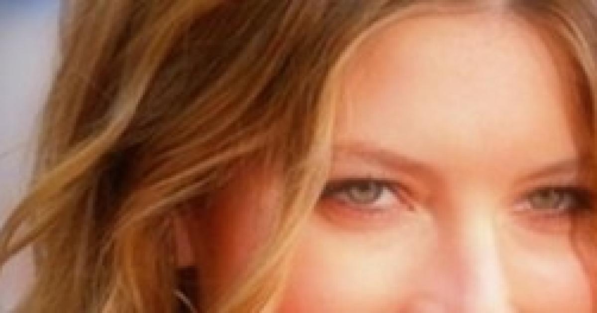 Tagli Capelli Corti E Lunghi 2014 2015 7 Motivi Per Scegliere Un
