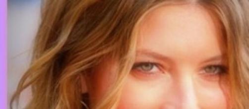 Tagli capelli corti e lunghi 2014-2015: 7 motivi per scegliere un look