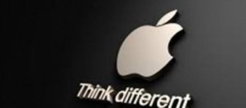 Apple installa Beats su iPhone e iPad.