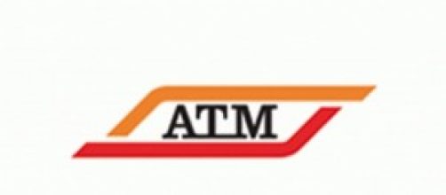 Atm e i biglietti tramite smartphone.