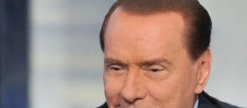 Berlusconi, riforma pensioni:minime a 1000 euro