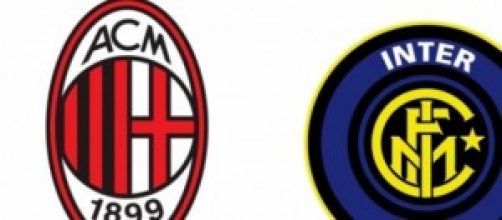Milan-Inter che vinca la migliore.