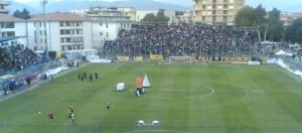 15^ turno serie B partite, pronostici, classifica. 15^ turno serie B partite, pronostici, classifica.