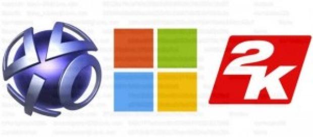 Algunas de las empresas afectadas Algunas de las empresas afectadas
