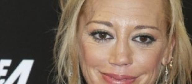 Belén Esteban puede estar embarazada Belén Esteban puede estar embarazada