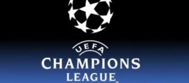 Calendario Champions league 25-26 novembre Calendario Champions league 25-26 novembre