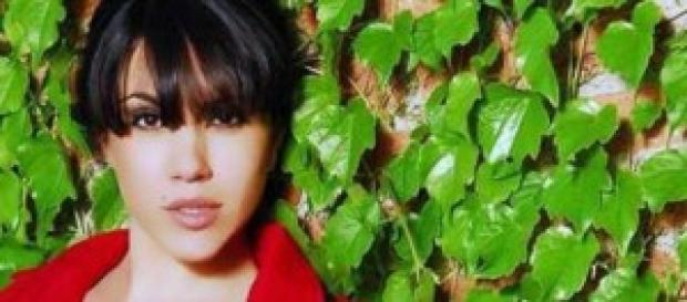 El grave estado de Ornella Pugliese. El grave estado de Ornella Pugliese.