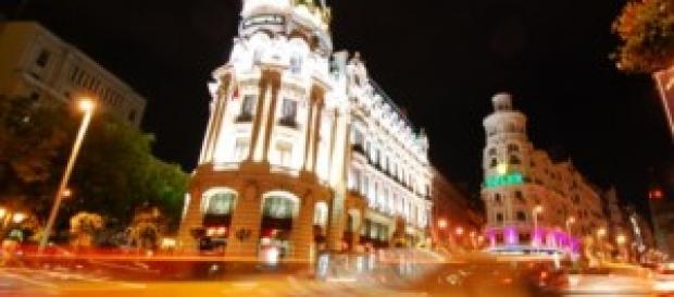 Encuentra los mejores rincones de tu ciudad. Encuentra los mejores rincones de tu ciudad.