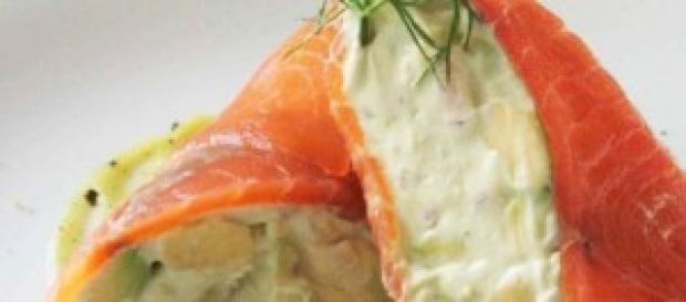 Gastronomía de Alta Cocina Mexicana Gastronomía de Alta Cocina Mexicana