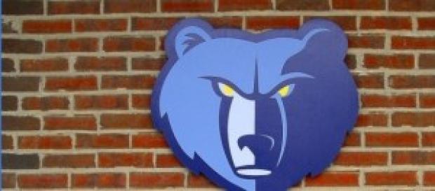 Imagen de Memphis Grizzlies. Imagen de Memphis Grizzlies.