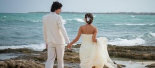 ¿Y las tradiciones en las bodas? ¿Y las tradiciones en las bodas?
