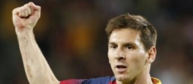 Jogador do Barça enfrenta problemas fiscais. Jogador do Barça enfrenta problemas fiscais.