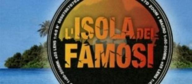 L'Isola dei famosi 2015, nomi concorrenti L'Isola dei famosi 2015, nomi concorrenti